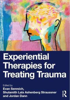 Experiential Therapies