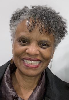 Jocelyn Jacks Kahn