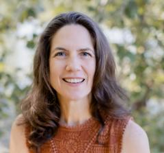 Dawn Flynn