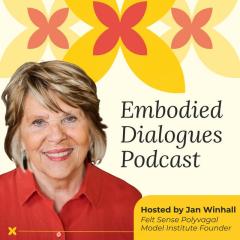 Embodied Dialogues