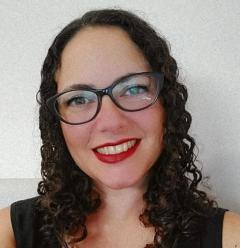 Yani Blacher