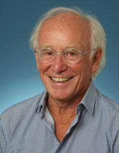 Dieter Müller