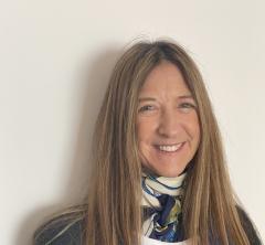 Florentina Sassoli