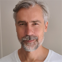 Arpad Kantor