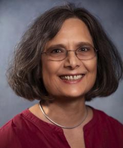 Evelyn Fendler-Lee