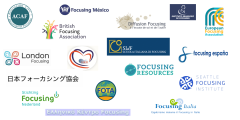 The world of Focusing