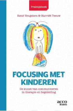 Focusing Met Kinderen