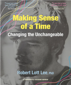 Making Sense of Time