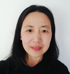 Puying Cheng
