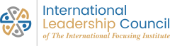 ILC logo