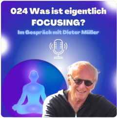 Dieter Muller