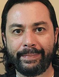  Carlos Messias