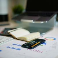 accounting