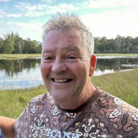 René Veugelers