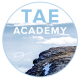 TAE Academy