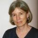Mary Hendricks-Gendlin