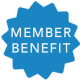 Member benefit