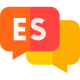 Leer en español