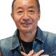 Akira Ikemi