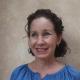 Evelyn Ammon photo