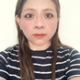 Grisel Martinez Hernandez photo