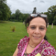 Helena Ortiz Cassaigne