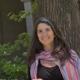 Jimena Camon photo