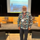 Jose luis ravi sol photo 