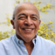 Salvador Moreno photo