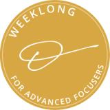 Weeklong Logo