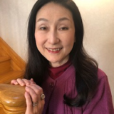 Satoko Tokumaru