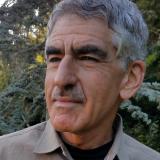 Glenn Fleisch