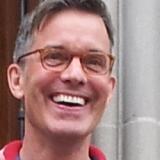 Greg Madison