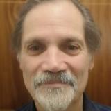 Steve Moscovitch
