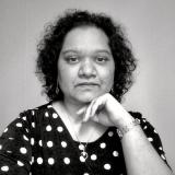 Kati Singh