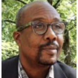 Yao-Obiora Dibia