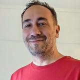 Alejandro Juroczko