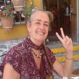Suzanne Noel