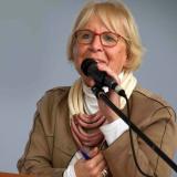 Anna Karali