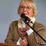 Anna Karali