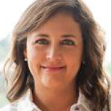 Monica Gomez Galaz