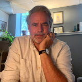 Peter Ryan