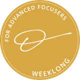 Weeklong