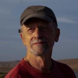 Ciriaco Uriarte