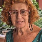 Fina Rodríguez López