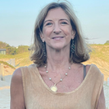 Florentina Sassoli