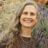 Margarida Barbal Rodoreda