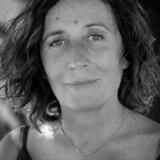 Menchu Mozo González