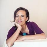 Mónica Coquoz