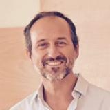 Pablo Pérez Benedicto
